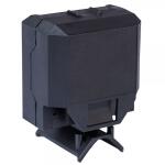 FX بوكيت كرونوغراف - 30100