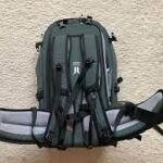 Swarovski BACKPACK - شنطة ظهر