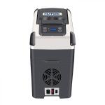 فريزر دي سي كول - 16 لتر