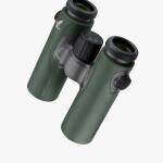 Swarovski CL Companion (10x30) - دربيل عين