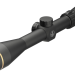 VX-Freedom (3-9x40) Rimfire MOA [Leupold 174181] - دربيل بندقية