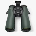 Swarovski NL Pure (12x42) - دربيل عين