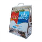 حافظة طعام مقاس 33*40