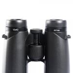 دربيل 10×42 - ماركة زايس