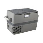 فريزر دي سي كول - 40 لتر