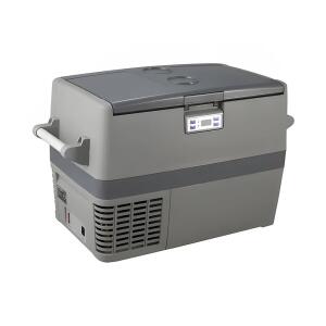 فريزر دي سي كول - 40 لتر