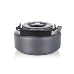 إبريق العزبة