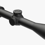 VX-3HD (4.5-14x40) CDS-ZL Boone & Crockett [Leupold 180620] - دربيل بندقية