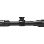 Kahles K540i DLR CCW W-right (5-40X56) SKMR - دربيل بندقية كالس النمسا