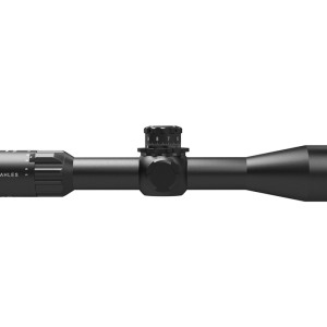 Kahles K540i DLR CCW W-right (5-40X56) SKMR - دربيل بندقية كالس النمسا