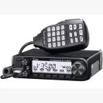 ايكوم ICOM IC-V3500 - مصرح من هيئة الاتصالات