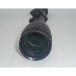 HAWKE- 13130 AIRMAX 4-12X40 AO- منظار بندقية