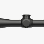 Mark 4HD (4.5-18x52) M5C3 Side Focus FFP PR2-MIL [Leupold 183626] - دربيل بندقية