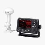 جهاز إرسال واستقبال ICOM MA-510TR AIS