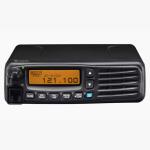 اسم المنتج ICOM IC-A120E VHF Air Band