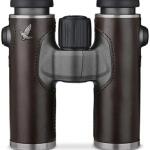 Swarovski CL Companion Nomad (8x30) - دربيل عين