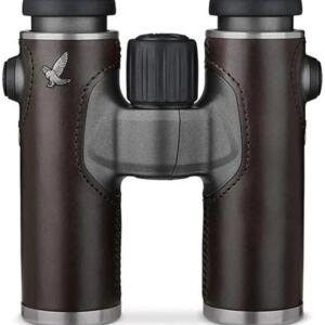 Swarovski CL Companion Nomad (8x30) - دربيل عين
