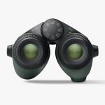 Swarovski AX VISIO (10x32) - دربيل عين بذكاء إصطناعي