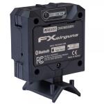 FX بوكيت كرونوغراف - 30100