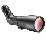 دربيلZeiss ConQuest Gavia 85، بما في ذلك عدسة 30-60x