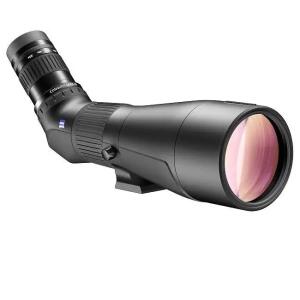 دربيلZeiss ConQuest Gavia 85، بما في ذلك عدسة 30-60x