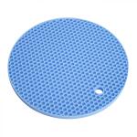 قاعدة قدور سليكون