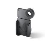 Swarovski VPA2 PHONE ADAPTR - توصيلة جوال