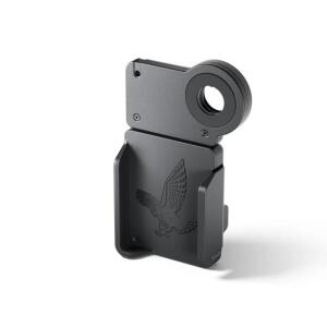 Swarovski VPA2 PHONE ADAPTR - توصيلة جوال