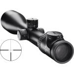 Swarovski Z6i (2.5-15x56) BT - دربيل بندقية