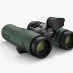 Swarovski NL Pure (10x32) - دربيل عين