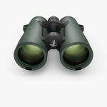 Swarovski EL Range GREEN (12x42) TA - دربيل عين و قياس مسافة