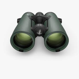 Swarovski EL Range GREEN (12x42) TA - دربيل عين و قياس مسافة