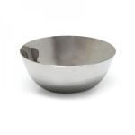 تمرية الأصالة 14