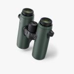 Swarovski EL Range (10x32) - دربيل عين و قياس مسافة