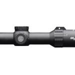 SIG Sauer TANGO4 (1-4X24) FFP MOA - دربيل بندقية