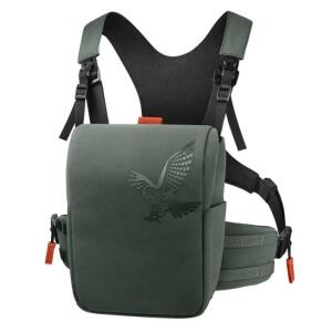 Swarovski BH BINO HARNESS SWAROVSKI - شنطة دربيل ومعلاق