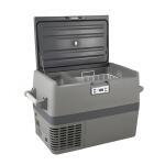 فريزر دي سي كول - 40 لتر