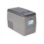 فريزر دي سي كول - 19 لتر