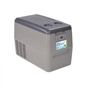 فريزر دي سي كول - 19 لتر