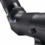 دربيلZeiss ConQuest Gavia 85، بما في ذلك عدسة 30-60x