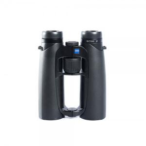 دربيل 10×42 - ماركة زايس