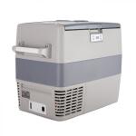 فريزر دي سي كول - 49 لتر