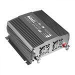 المحول المطور 12 فولت 1500 واط - الإصدار الثالث