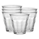 كاسات فرنسي - مقاس 13