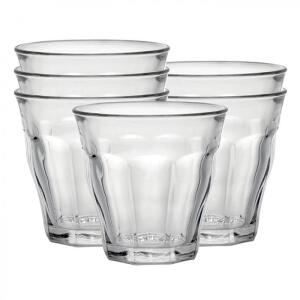 كاسات فرنسي - مقاس 13