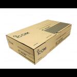 ICOM IC-A220 VHF AIR BAND TRANSCEIVER