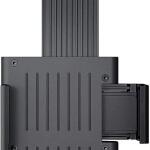 Swarovski VPA VARIABLE PHONE ADAPTER - توصيلة عدسة جوال