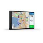 جهازقارمن درايف اسمارت Garmin DriveSmart 76