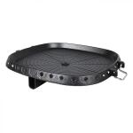 صاج شوي 32 سم