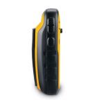 جهاز GPS يدوي Garmin ETrex 10